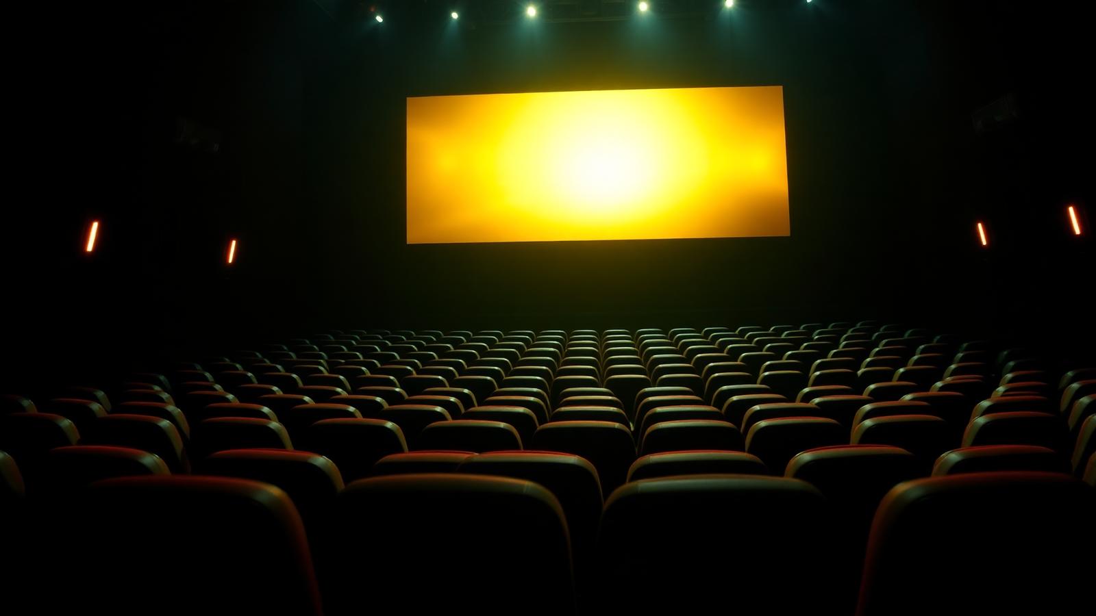 Sandalwood movie updates and cinema news